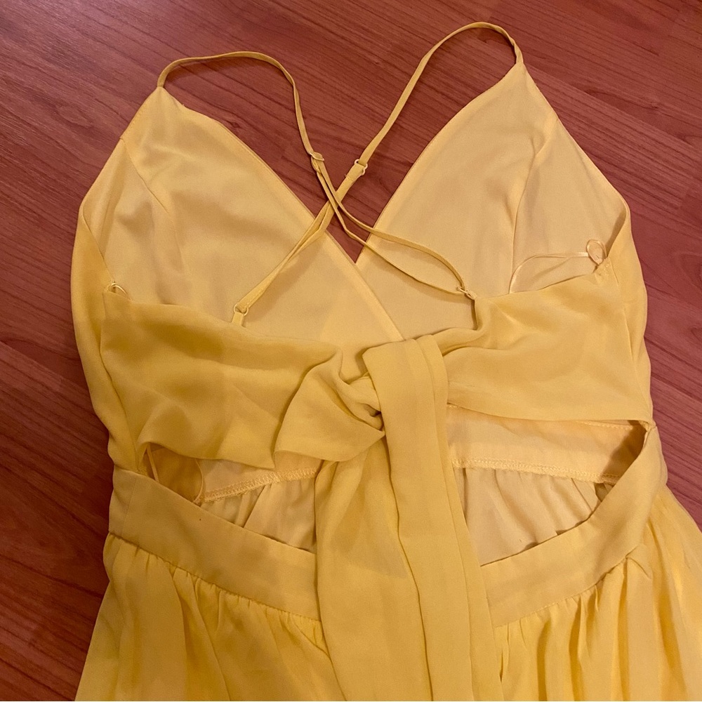 Formal/Prom Dress - Picture 4 of 8